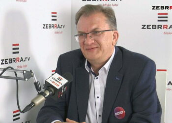 Ireneusz Sitarski: podejmując decyzję ws. płacy minimalnej rząd nie wspiera małych przedsiębiorców. Lewica wie, jak ich wesprzeć
