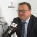 Radosław Witkowski w „Kontraście Plus” m.in. o trwających w ostatnim czasie rozmowach ws. współpracy Enei z RADPEC-em