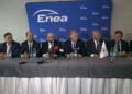 Radomiak ze wsparciem finansowym od Enei do 2020 roku