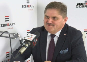 Leszek Ruszczyk: nowy podział administracyjny to duży bałagan, za który wszyscy zapłacimy