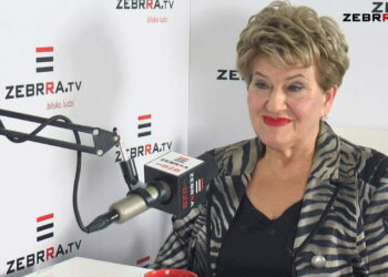 Irena Nalewajko: rządzący znają gospodarkę ze statystyk. Nie wiedzą jak to funkcjonuje „od podszewki”