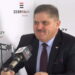Leszek Ruszczyk: musimy uszanować i docenić nauczycieli. To ta grupa zawodowa kreuje przyszłe pokolenia w Polsce