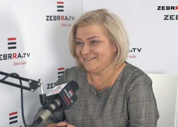 Ilona Jaroszek-Nowak: warto przekonać „nieprzekonanych”, że w najbliższą niedzielę Polskie Stronnictwo Ludowe będzie dobrym wyborem