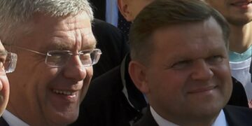 Dwa miejsca w Senacie dla Prawa i Sprawiedliwości