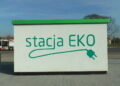 Stacja MPK w Radomiu gotowa na przyjęcie elektrycznych autobusów