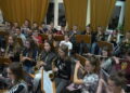 Orkiestra Grandioso zaprasza na coroczny koncert