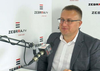 Sebastian Równy: Instytut Miejski to warunek otrzymania dofinansowania do rewitalizacji kamienicy Deskurów