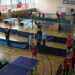 Kolejna edycja Olimpiad Specjalnych we Wsoli