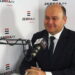Andrzej Kosztowniak w „Kontraście Plus” m.in. finansach krajowych i miejskich