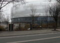 Jest zgoda radnych na dodatkowe 16 mln złotych dla budowy Radomskiego Centrum Sportu