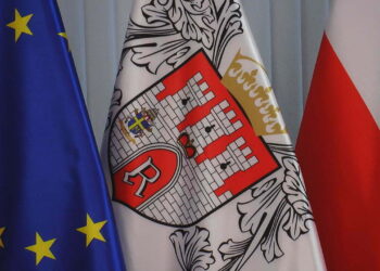 Prezydent chce kompromisu z radnymi w sprawie budżetu miasta na 2020 rok