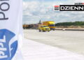 Wydanie DZIENNIKA z dn. 02.06.2020