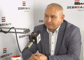 Robert Kowalczyk: Chcielibyśmy budować mieszkania socjalne razem z BGK