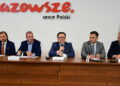 Mazowiecka branża turystyczna uzyska wsparcie samorządu województwa