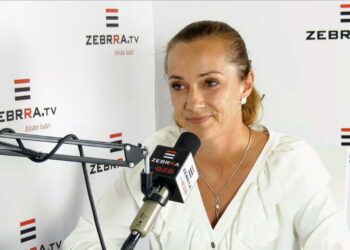 Pastuszka Chrobotowicz: Wierzę że już we wrześniu poprawimy kwestię zarobków w instytucjach kultury