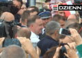Wydanie DZIENNIKA z dn. 14.07.2020