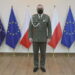 Nowy dowódca 6 Mazowieckiej Brygady Obrony Terytorialnej