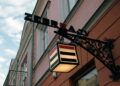 WYDANIE z dn. 08.01.2020