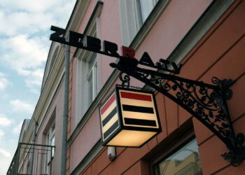 WYDANIE z dn. 08.01.2020