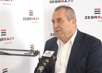 Wiesław Wędzonka: Prezes MOSiRu twierdzi, że na koniec kwietnia hala przy Struga zostanie oddana