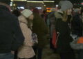 Wydanie DZIENNIKA z dn. 13.01.2020