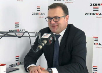 Radosław Witkowski o połączeniu RADPEC-u z RADKOM-em: nie zawaham się skierować do rady miejskiej projektu uchwały w tej sprawie