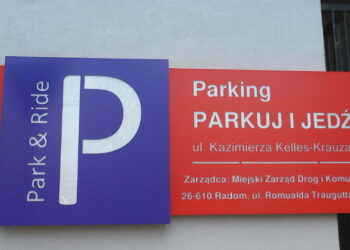 Wydanie DZIENNIKA z dn. 23.01.2020