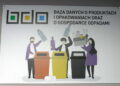 W Radomiu otwarto infolinię rządowej bazy danych