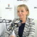 Anna Kwiecień w KONTRAŚCIE PLUS m.in. o zmianach w sądownictwie w Polsce
