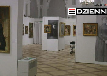 Wydanie DZIENNIKA z dn. 31.01.2020