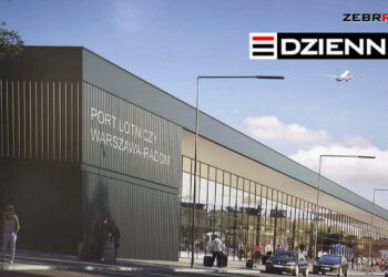 Wydanie DZIENNIKA z dn. 04.02.2020