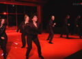 Premiera w radomskim teatrze
