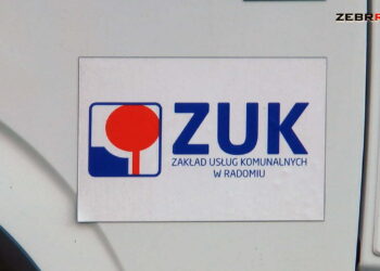 Jest odpowiedź ZUK-u na zarzuty dotyczące mobbingu wobec pracowników