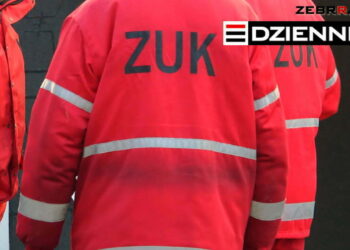 Wydanie DZIENNIKA z dn. 05.02.2020