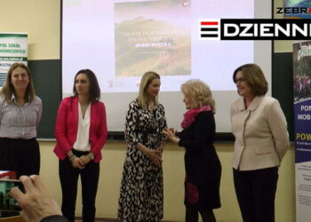 Wydanie DZIENNIKA z dn. 06.02.2020