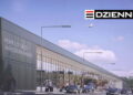 Wydanie DZIENNIKA z dn 07.02.2020