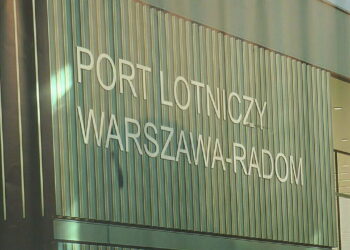 Czy Radom jest gotowy na lotnisko?