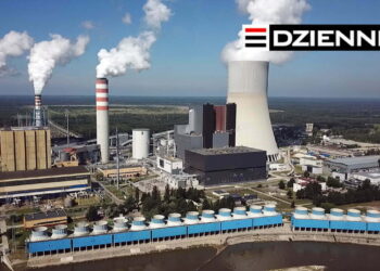 Wydanie DZIENNIKA z dn. 13.02.2020