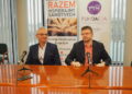 Samotni po raz kolejny będą mogli spotkać się na wielkanocnym śniadaniu