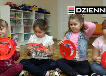 Wydanie DZIENNIKA z dn. 14.02.2020