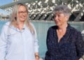 WYSZUKANI – Teresa i Małgorzata Michalska