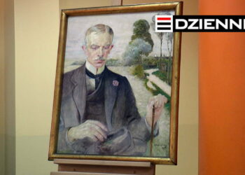 Wydanie DZIENNIKA z dn. 19.02.2020
