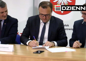 Wydanie DZIENNIKA dn. 20.02.2020