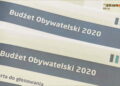 Trwa nabór projektów do budżetu obywatelskiego Radomia
