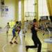 W Radomiu rozpoczął się turniej Młodzieżowej Euroligi U-14