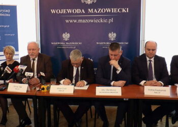 Rolnicy mogą już ubiegać się o dofinansowanie