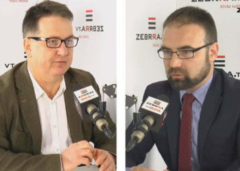Informacyjna burza wokół Radomskiego Centrum Sportu