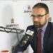 KONTRAST PLUS: Mateusz Tyczyński