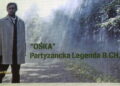 Mieszkańcy powiatu Lipskiego wzięli udział w wyjątkowym biegu