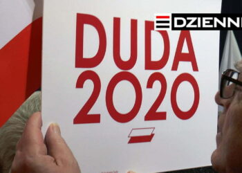 Wydanie DZIENNIKA z dn. 02.03.2020